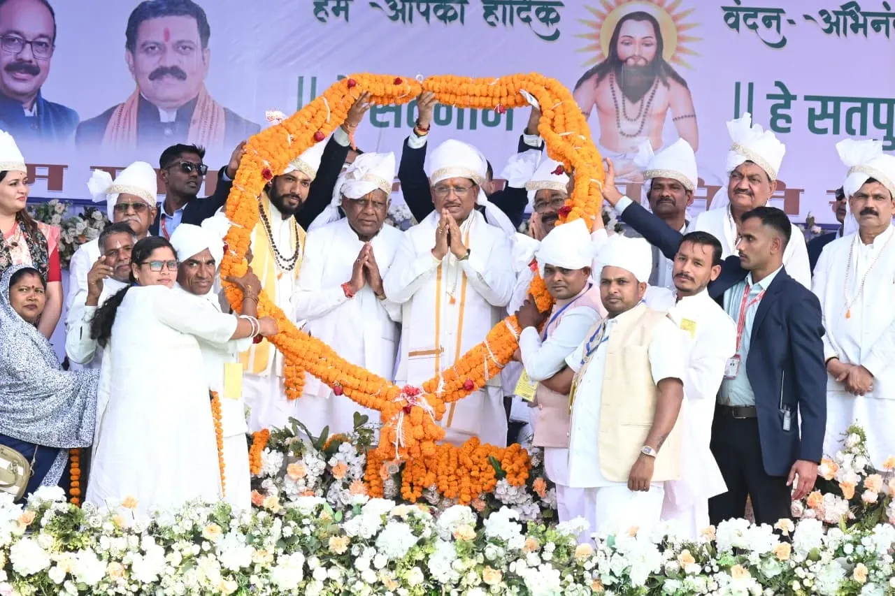 कल दिनांक 17/12/2025 दिन मंगलवार को स्प्लेंडर प्रो बाइक नंबर CG -11CH 3322 की मोटर 